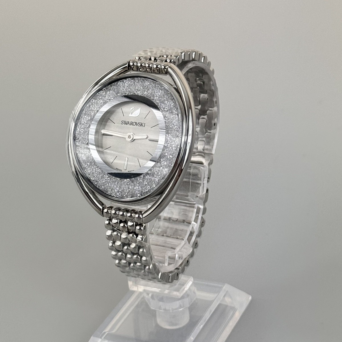 s-l1200.jpg s-l1200.jpg