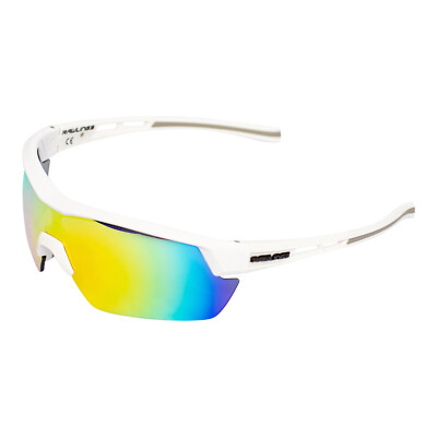 Youth Baseball Rawlings Baseball Glasses Youth Baseball Sunglasses