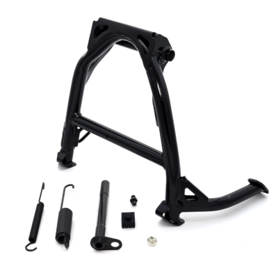 Honda NC750X NC700X 2012-2020 Main Stand Centre Stand 08M70-MGS