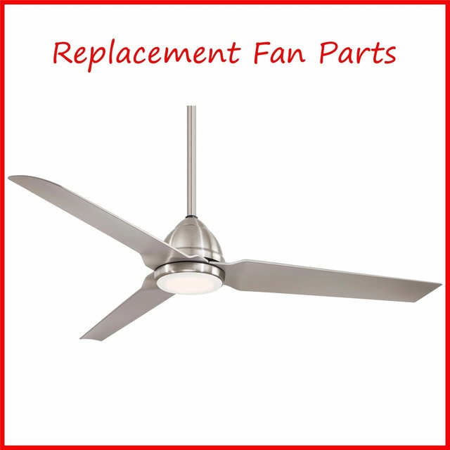 Minka Aire Replacement Dc Receiver Dc01046000 For F853 For Sale