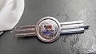 <!--F#f_0-->Old MORRIS Glovebox ? BADGE<!--F/-->