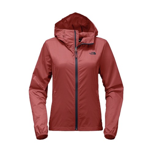 The Noth Face Women's Cyclone 2 Hdy 