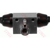 TRW Radbremszylinder FüR Suzuki Ignis II MH Wagon R+ MM Opel Agila (A) A H00