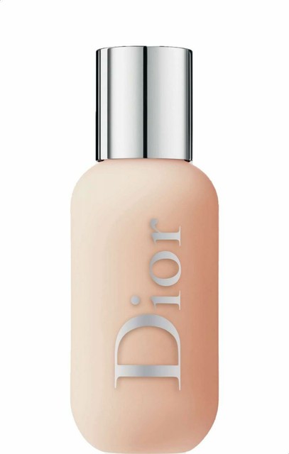 dior backstage 1cr