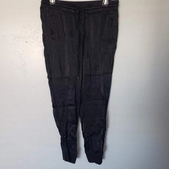 Sanctuary Casual Track Pants for Women