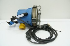 Arri Arrilite 1000W Open Face Tungsten Flood Light