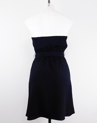 lady captain dress The Captain Skater Dress 3XL