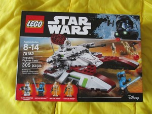 75182 lego star wars