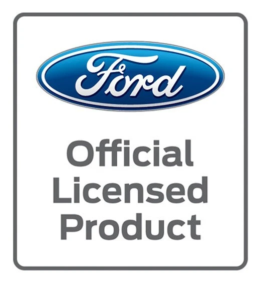 Camión Ford 1977 finales 1978 1979, velocímetro Bronco F100-F350 77F-9260/77-17150 Foto 4 de 4