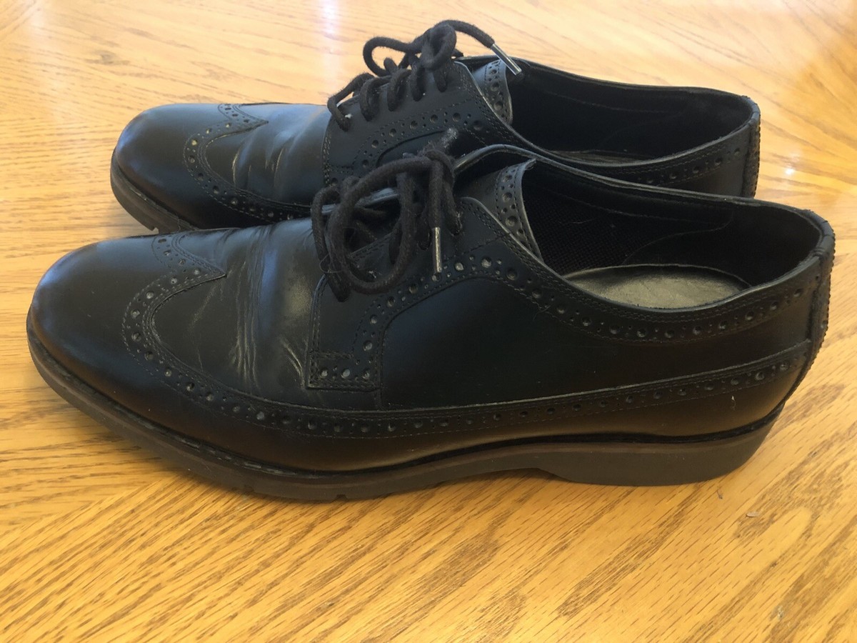 Cole Haan Grand Os Great Jones 10.5 Cole Haan Men main image 3