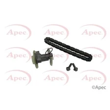 Apec Timing Chain Kit ACK4081 - Engineered for Performance and Long Life