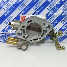 Carburateur Fiat PANDA