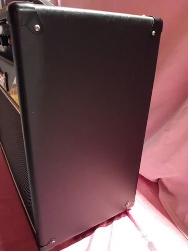 Blackstar ht40club combo - Picture 7 of 8