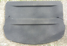 Ford Mondeo Mk3 Boot Parcel Shelf with string attachments Good Condition
