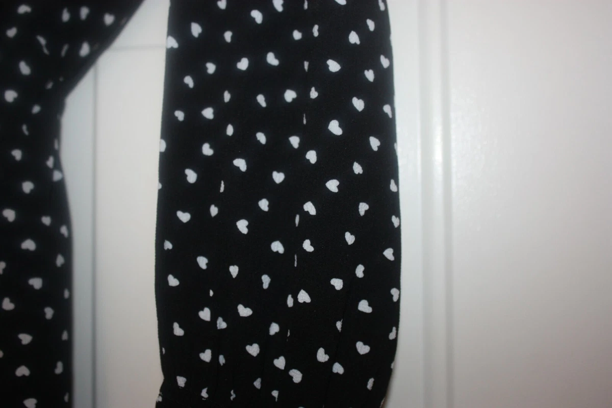 Kate spade top heartbeat dress