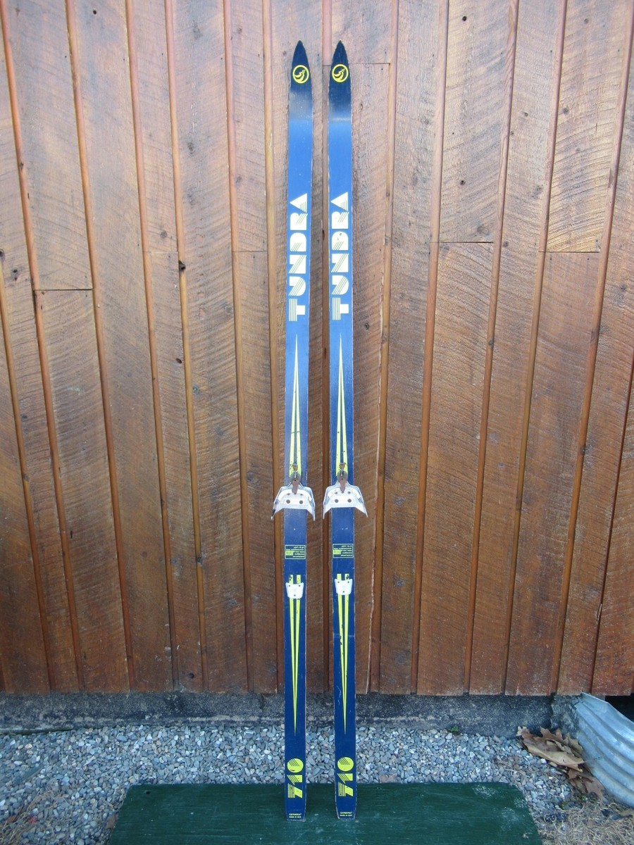VINTAGE 77