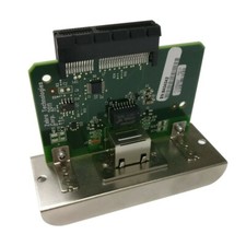 US Network Card for Zebra ZT210 ZT220 ZT230 Internal Ethernet P1038204-101