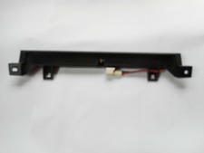 🚩 ALMERA TINO V10  ☎ ** 3. BREMSLICHT BREMSLEUCHTE STOPPLICHT ** ☎ NISSAN