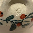 Picture 9 of 24