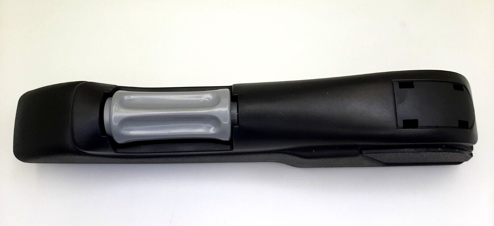 Freedman Lemans Driver Seat Adjustable Right-Hand Armrest Assembly 71806