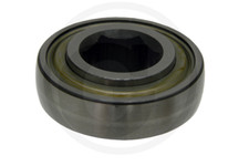 For JOHN DEERE FORAGE HARVESTER PICK UP BEARING