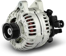 1x Lichtmaschine Generator für Citroën C1 Xsara Berlingo Lancia Phedra Peugeot
