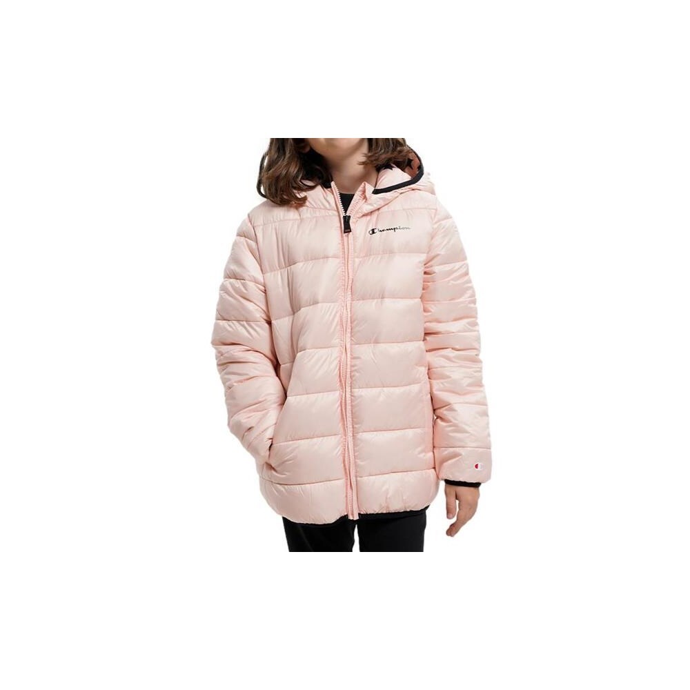 Jacken Universal Mdchen Champion 306197PS075 Бежевый 14690₽