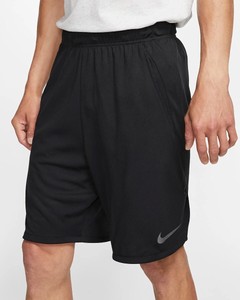 nike dri fit shorts xl