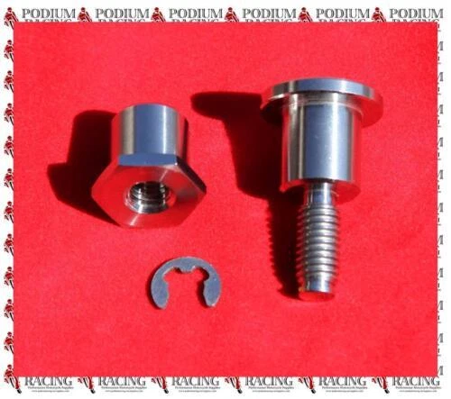 Autres carénages et cadres pour moto et scooter