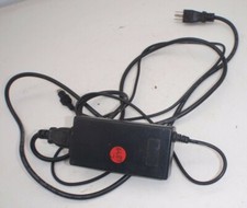 LITEON PA-2150-1 AC Adapter Power Supply