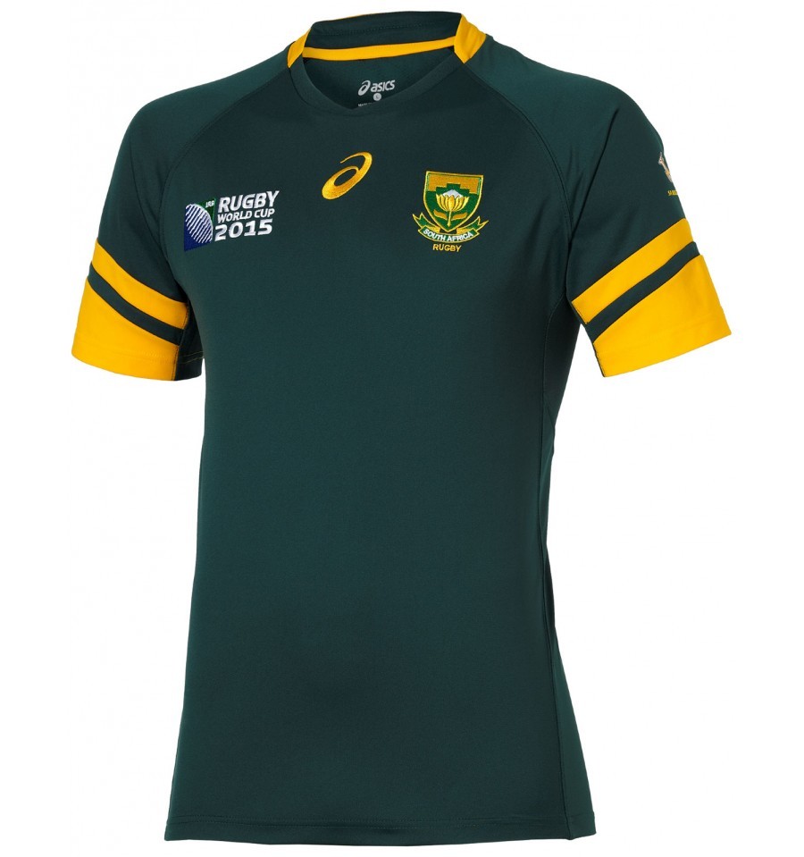 asics ラグビーワールドカップ2015 南アフリカ代表 ユニフォーム s-l1200.jpg