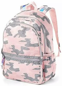 nfinity cheer backpack black sparkle