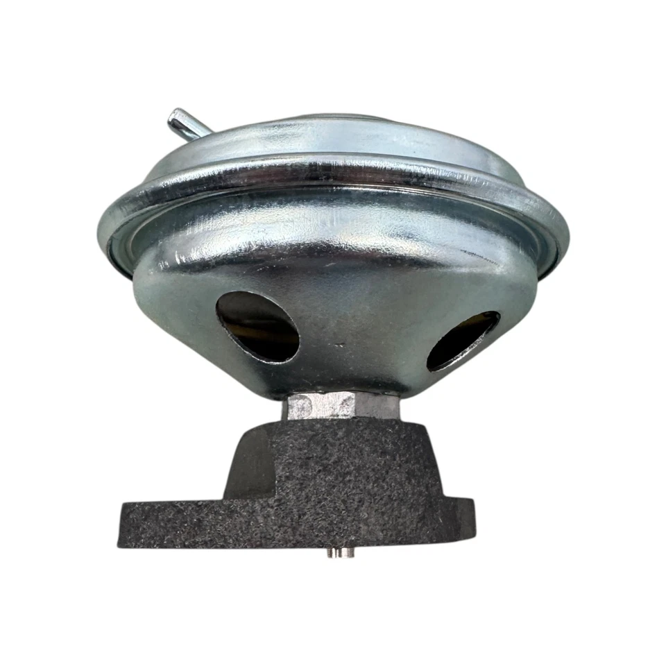 BWD EGR1209 EGR Valve for American Motors Concurd Eagle Cadillac Deville GMC - Image 3 of 4