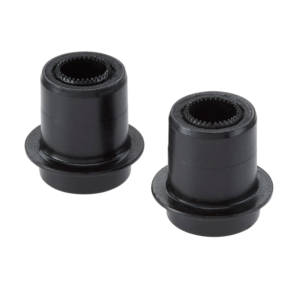 QuickSteer QSC-K5196 Front Upper Suspension Control Arm Bushing Kit UK Stock - Image 2 of 3