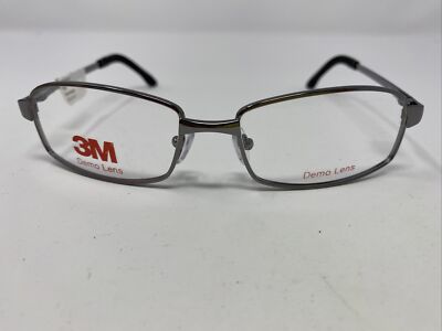 VISTA TW1350 PG メタルフレーム眼鏡 50-17-140 VISTA TW1350 PG