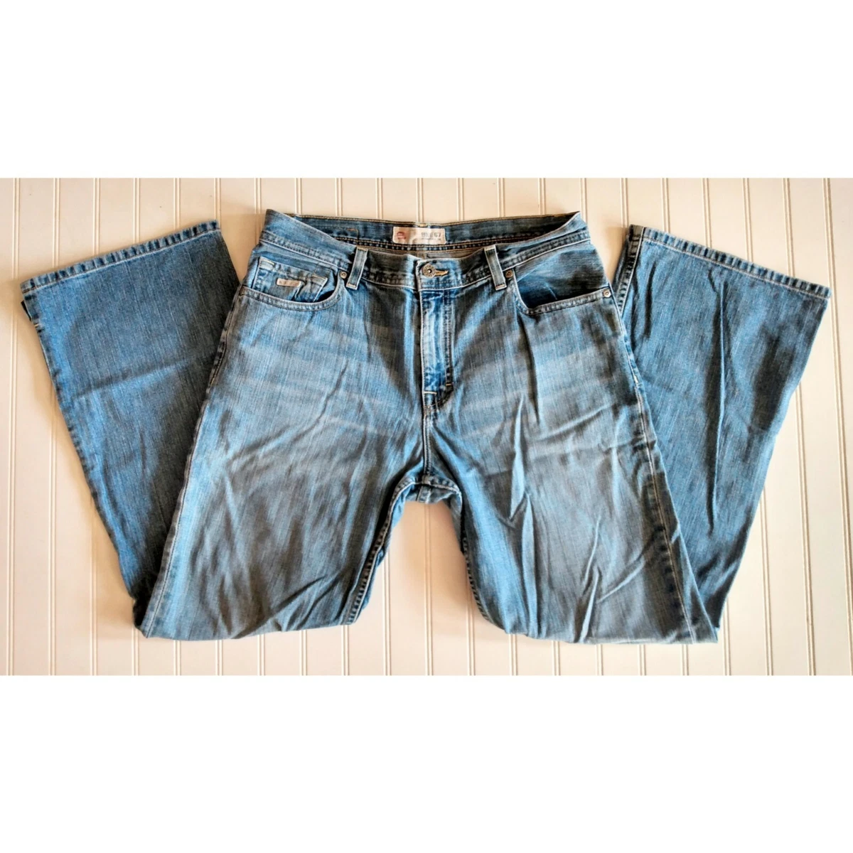 Bke hotsell 67 jeans