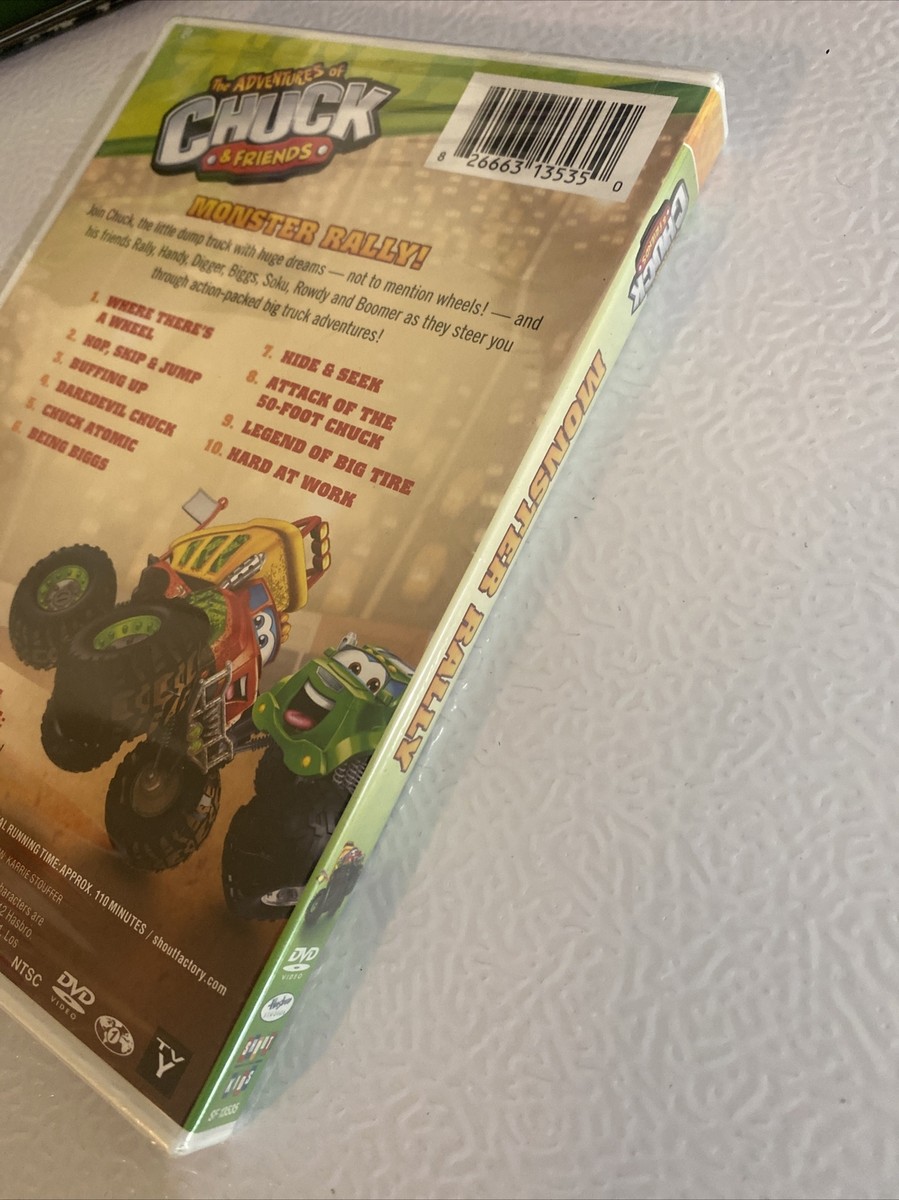その他 Super Rally 2012 [DVD] Super Rally 2012 [DVD] 【公式通販】
