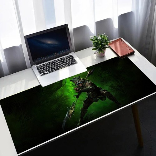 DIABLO IV XXL Mouse Pad - Immerse yourself in the dark world of Sanctuary - Zdjęcie 13 z 20