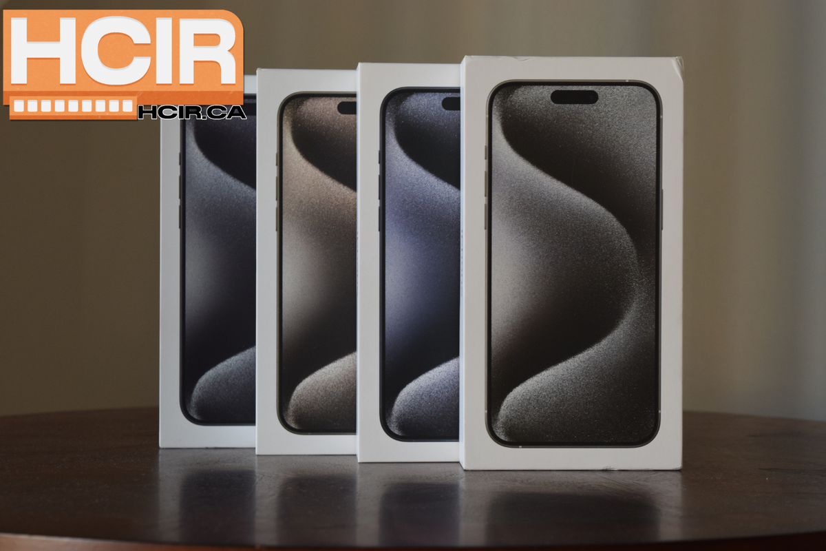 iPhone - iPhone15 Pro Max 256GB 白 ホワイトチタニウム 楽天市場】iPhone15 Pro Max 256GB ホワイトチタニウム 中古