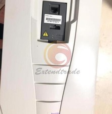 ONE used ABB ACS550-U1-059A-4 40HP 480 volt inverter