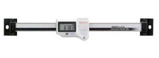 572-614 Mitutoyo Water Proof Linear Scale 6"