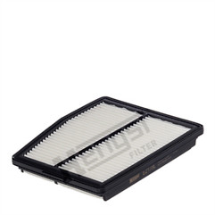 HENGST Air Filter E2178L