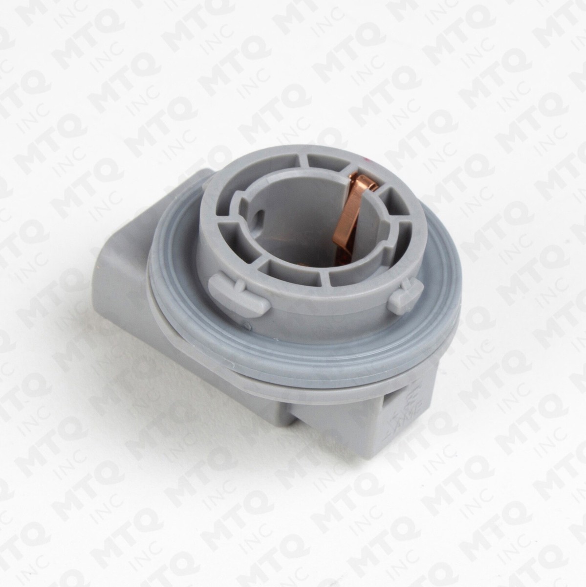 92161-4D000 Genuine Front Turn Signal Lamp Socket compatible with