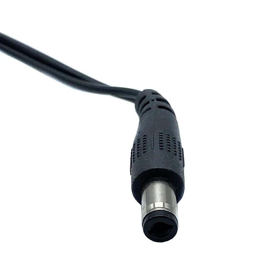 NEW Genuine Netgear AD2015F23 AC Adapter 12V 0.5A Power Supply 332-10702-01 OEM - Image 3 of 4