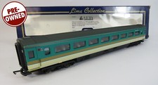 OO Gauge Lima L305453 MK3 Midland Mainline Coach 2nd Class 42121