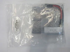 RAYCAP RCMDC-2260-RM-48 Power Distribution Rack Mount Shelf with 6 Strikesorbs