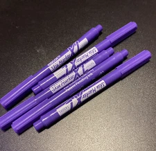 5 Viscot Mini XL Pre Surgical Skin Marker Tattoo Makeup