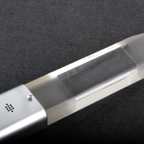 LED Tri-color Light Alarm Indicator Buzzer 12V24V CNC Machine Tool Warning Light - Picture 4 of 11