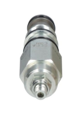 Sun Hydraulics SCEA-LBN Direct-Acting Sequence Valve Reverse Flow Check New NFP