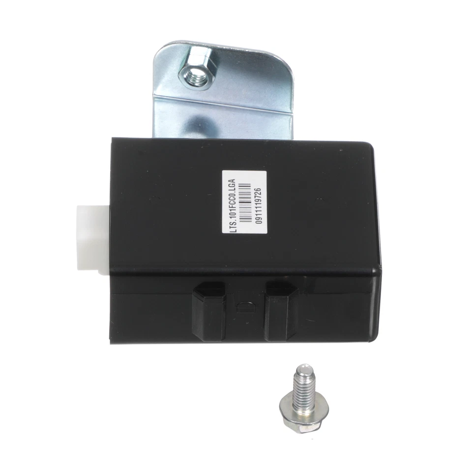 Sistema de segurança Crosstrek Impreza fabricante de equipamento original alarme perímetro sensor de choque H7110FJ200 - Imagem 3 de 4